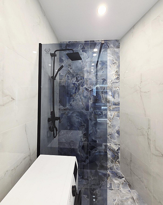 Продаж Квартира 1-кімнатна, 12/13 поверх на вул. Михайла Грушевського Житомир - фото 9