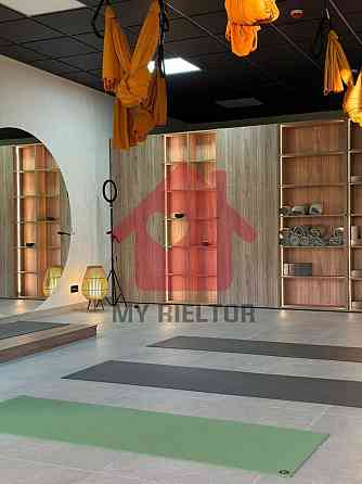 Продаж приміщення вільного призначення на Університетська, 25 поверх - 2/2 Uzhhorod