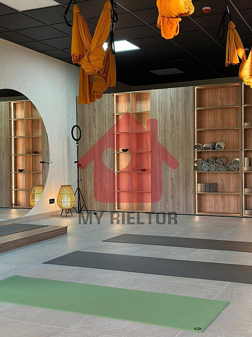 Продаж приміщення вільного призначення на Університетська, 25 поверх - 2/2 Uzhhorod - photo 6