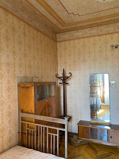 Продаж Квартира 3-кімнатна, 5/5 поверх на Івана Світличного вул. (Петровського), 4 А Kiev - photo 11