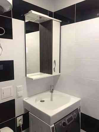 Оренда Квартира 1-кімнатна на ул. Малоземельная, 75 Київ