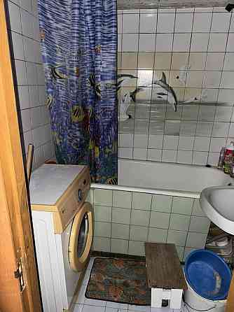 Продаж Квартира 3-кімнатна, 11/16 поверх на Олександри Екстер вул., д. 12 Kiev