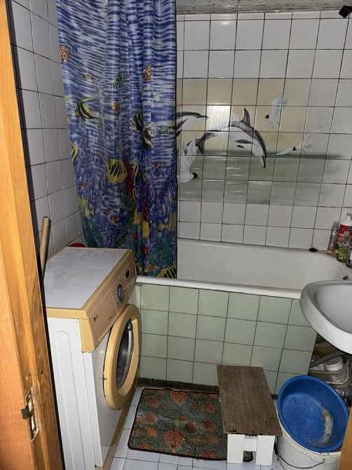 Продаж Квартира 3-кімнатна, 11/16 поверх на Олександри Екстер вул., д. 12 Київ - фото 6