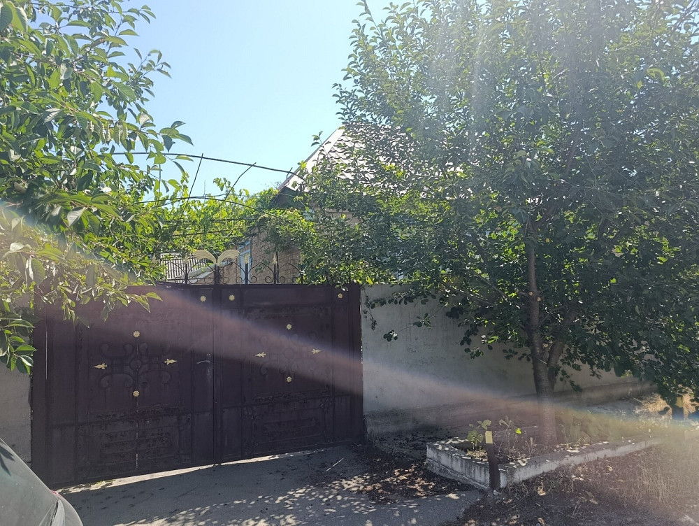 Продаж будинку Кропивницький - фото 17