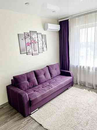 Оренда Квартира 1-кімнатна, 9/25 поверх на вул. Софії Русової, 3 Київ