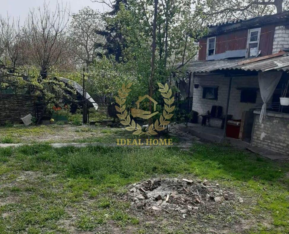 Продаж чудового дачного будинку по вул Садовій на Осокорках у Києві Київ - фото 2