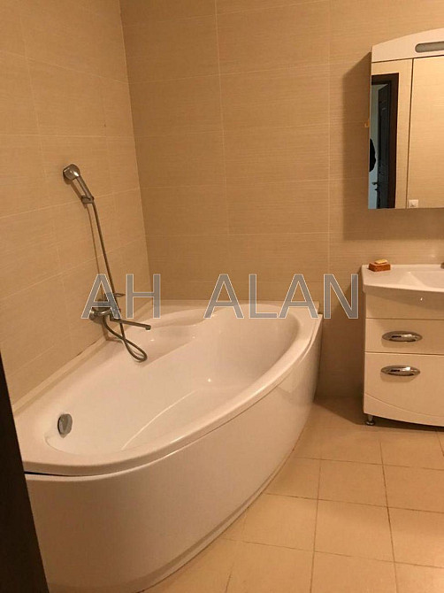 Оренда офісне приміщення на Кловський узв., 7А поверх - 15/48 Київ - фото 11