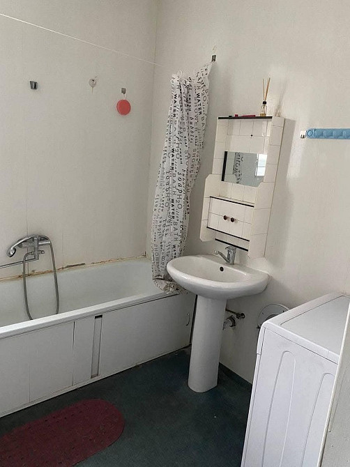 Оренда Квартира 3-кімнатна, 3/32 поверх на Ахматової, 13 Kiev - photo 11