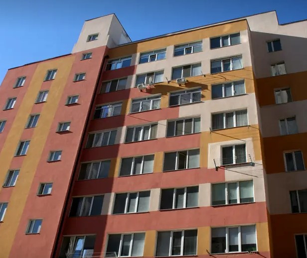 Продам 2-х комнатную квартиру в Одессе Одеса - фото 2