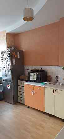 Продам 1 комнатную квартиру в центре, рядом Привоз. Odessa