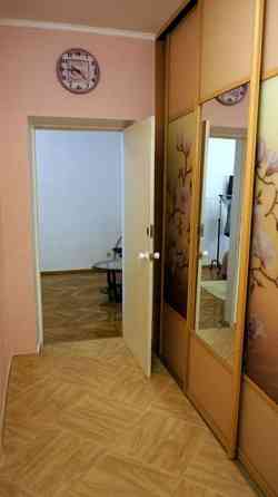 Оренда Квартира 2-кімнатна, 3/9 поверх на ул. Герцена, 18/20 Киев