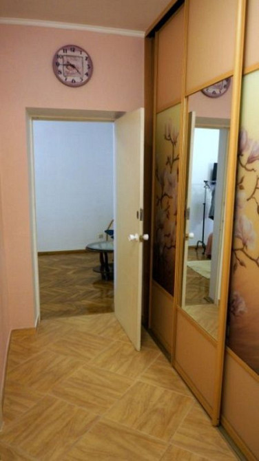 Оренда Квартира 2-кімнатна, 3/9 поверх на ул. Герцена, 18/20 Киев - изображение 5