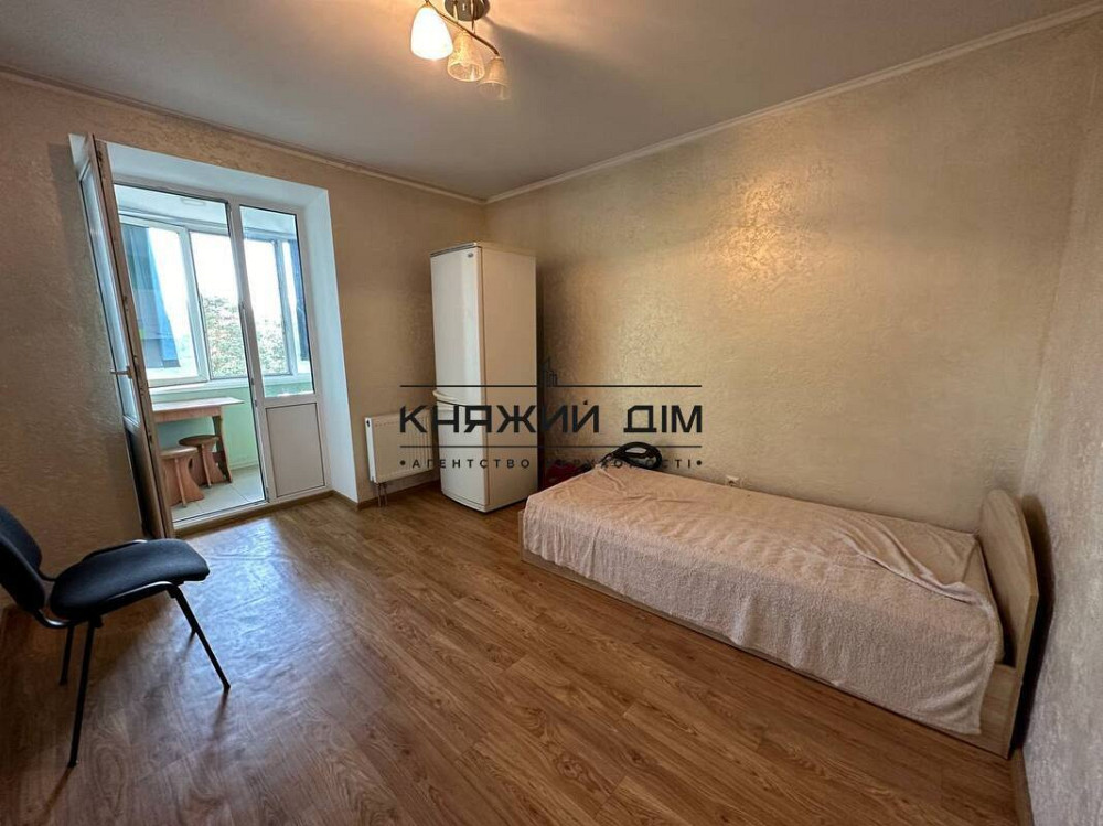 Оренда 2-х кв. в ЖК Вудсторія, м. Червоний хутір. № 11196625 Київ - фото 6