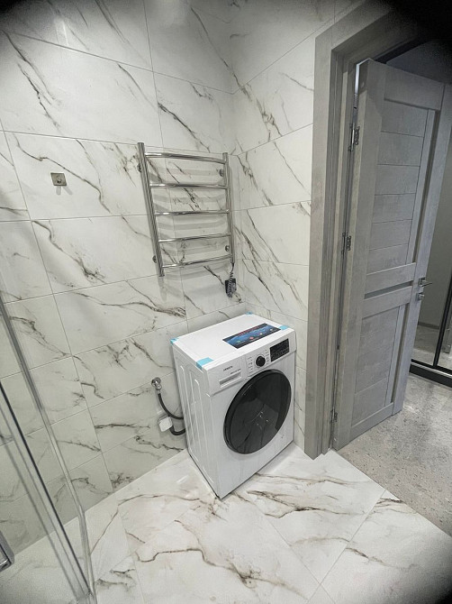 Оренда Квартира 1-кімнатна, 13/24 поверх на Європейського Союзу просп. (Правди), 53/46 Kiev - photo 11