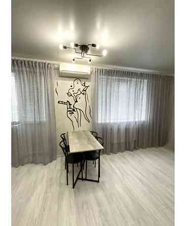 1-кімнатна, Теремківська вул., 3А, Голосіївський Київ