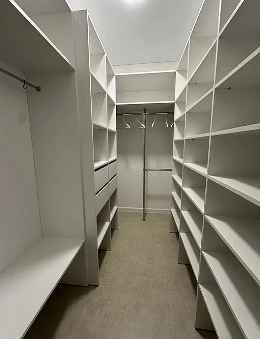 Продаж Квартира 1-кімнатна, 18/24 поверх на Ивана Франко ул. Odessa - photo 16