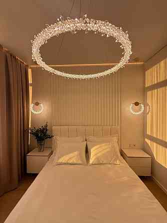 Продаж Квартира 2-кімнатна, 22/25 поверх на Курортный переулок, 2/3 Одесса