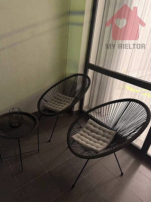 Оренда двокімнатної квартири по вул.Капушанська Uzhhorod - photo 8