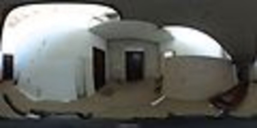 Продаж торгове приміщення на 600-Річчя Вінниця - фото 3