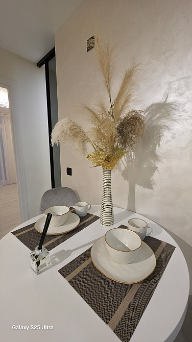 Продаж 3км квартири по вул.Смакули, БАМ, Тернопіль Тернополь - изображение 8