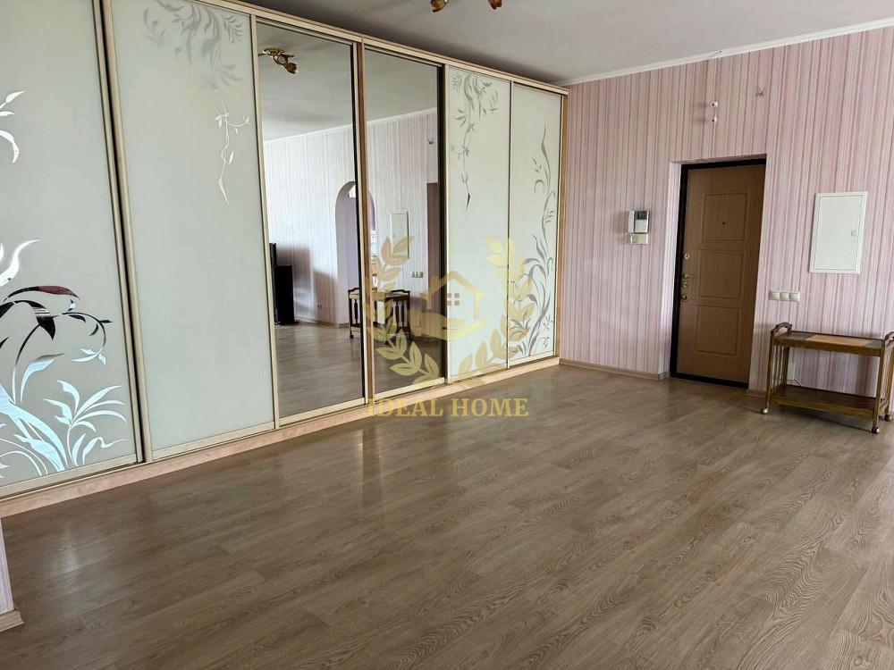 Продаж Квартира 3-кімнатна на Евгения Коновальца ул., 32Г Киев - изображение 6