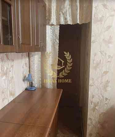 Продаж Квартира 1-кімнатна на Космонавта Поповича ул., 10 Kiev