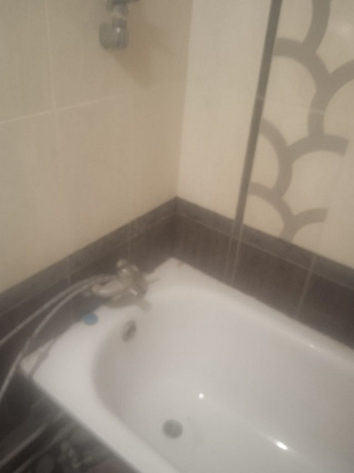 Продаж Квартира 1-кімнатна, 2/9 поверх на Прирічна вул., д. 27-В Киев - изображение 13