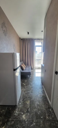 СРОЧНО!!! Продам квартиру в ЖК "Смарт Сити" (ул.Бочарова) Крижанівка (Комінтернівський район)