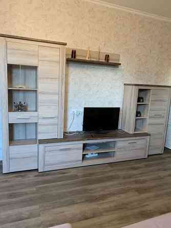 Оренда Квартира 2-кімнатна, 4/5 поверх на ул. Новодарницкая, 28/9 Київ