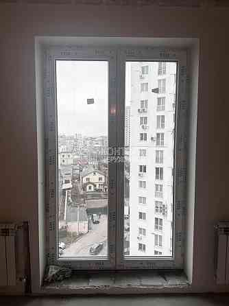 Продаж Квартира 3-кімнатна, 9/16 поверх на вул. Іскринська Харьков