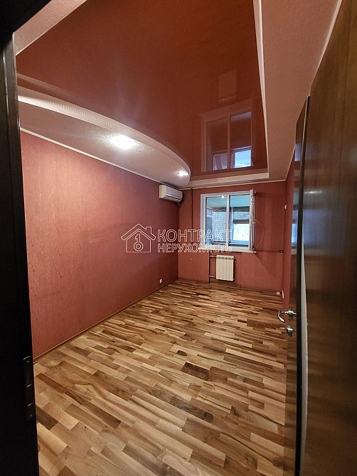 Продаж Квартира 5-кімнатна, 2/5 поверх на вул. Жасминовий Kharkiv - photo 20