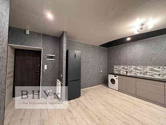 Продаж Квартира 2-кімнатна, 7/10 поверх на вул. Збаразька Тернопіль