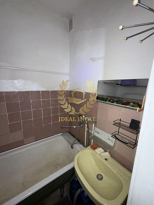 Продаж Квартира 1-кімнатна на Вернадского Академика бул. Київ - фото 7