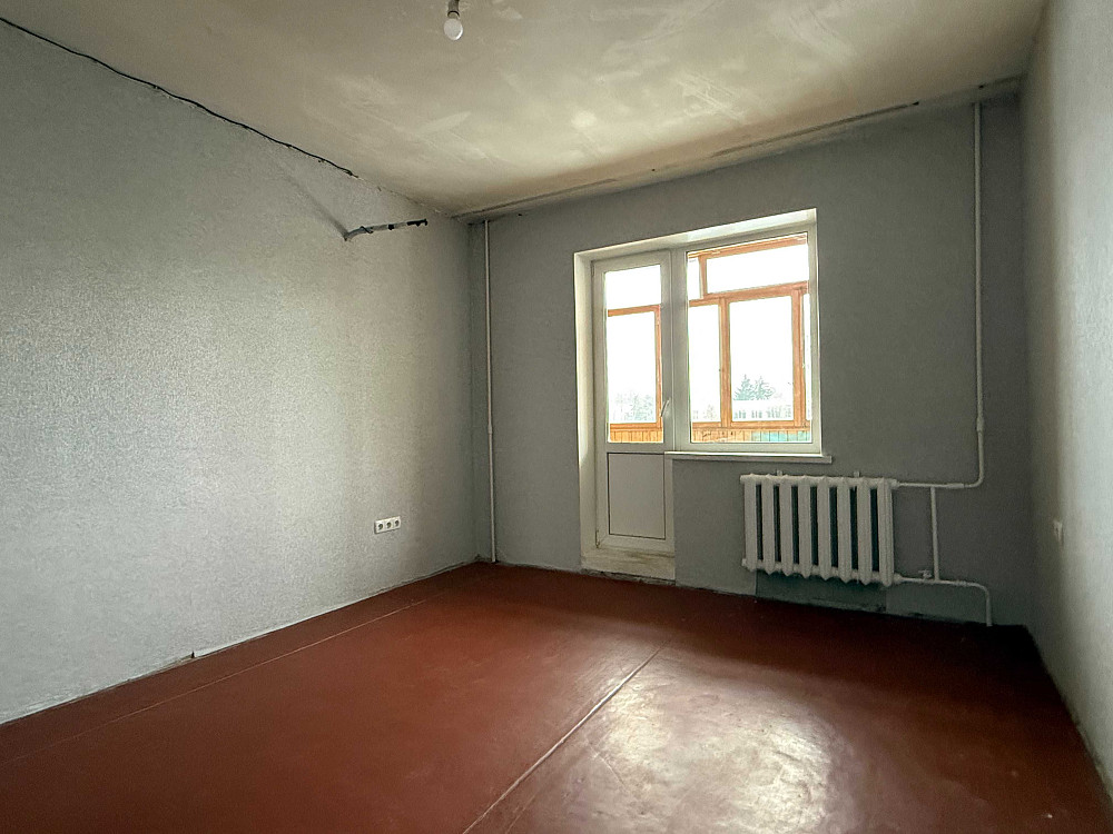 Продаж Квартира 3-кімнатна, 2/9 поверх на Героїв Дніпра вул., д. 32Б Kiev - photo 8