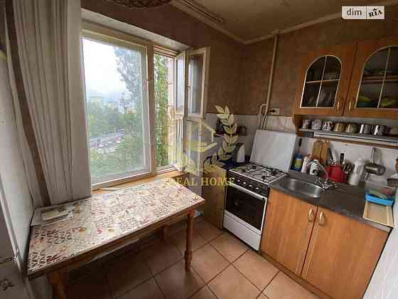 Продаж 1-кімн. квартири, Подільський р-н, Київ Київ