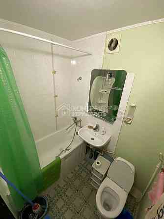 Продаж Квартира 1-кімнатна, 4/5 поверх на вул. Тобольська Харьков