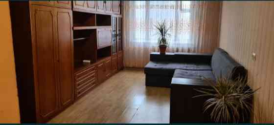 Продаж 1к Квартира 45 кв.м Малікова Житомир