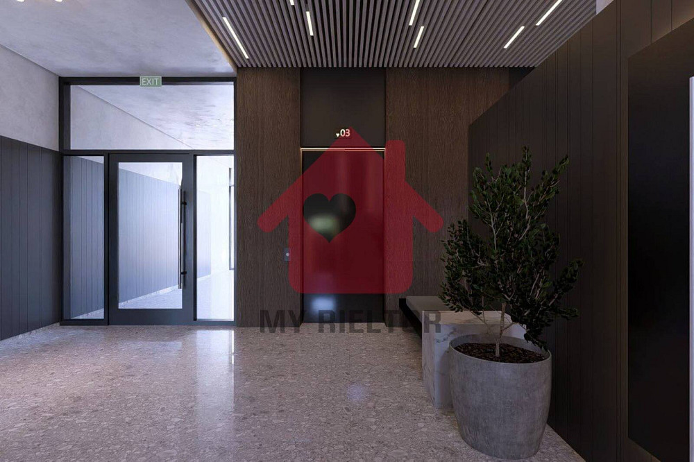 Продаж квартири у Сучасному житловому комплексі Uzhhorod - photo 6