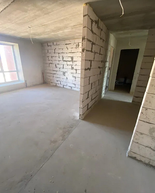 Продаж 2к квартири 67.6 кв. м на просп. Бандери Степана Тернопіль - фото 8