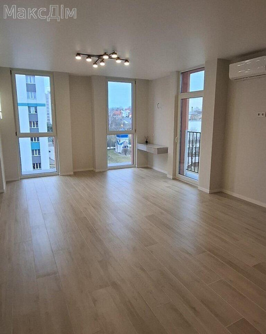 Продаж Квартира 1-кімнатна, 7/8 поверх на вул. Львівська Тернопіль - фото 3