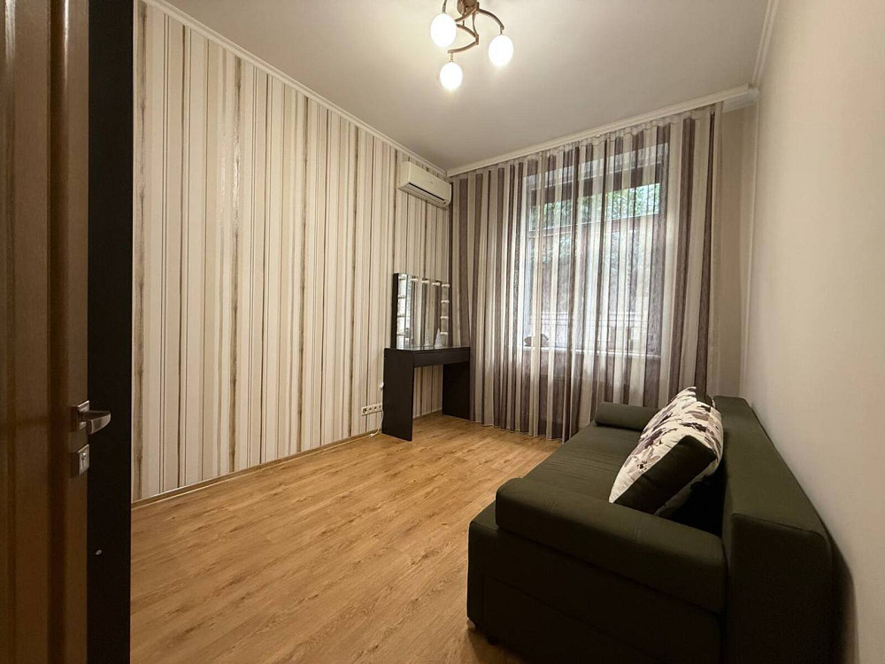 Продаж Будинок на вул. Будивельна Одесса - изображение 14