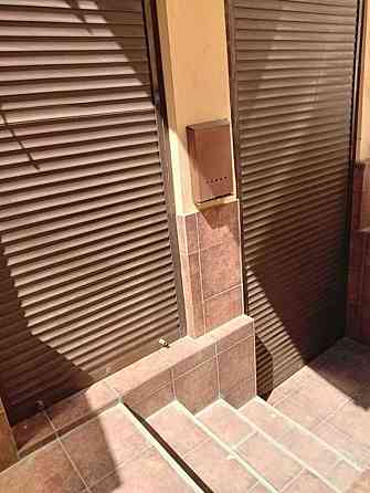 Продаж Квартира 1-кімнатна, 1/5 поверх на Комерніка L'viv