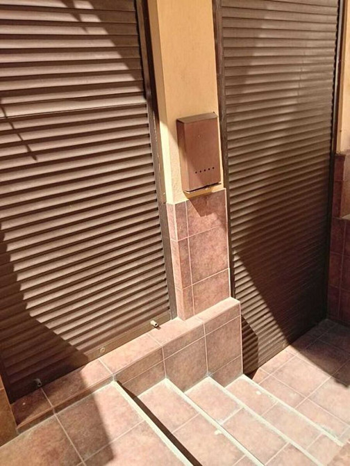 Продаж Квартира 1-кімнатна, 1/5 поверх на Комерніка L'viv - photo 3