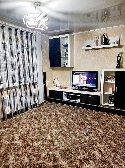 Продаж Будинок 3-кімнатний на вул. Люботинська Люботин - фото 6