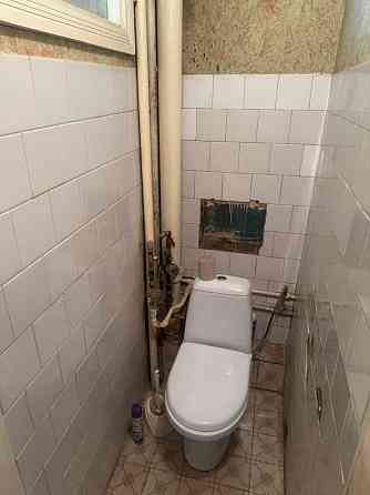 Продаж Квартира 3-кімнатна, 4/9 поверх на вул. Шафаріка П. Львов