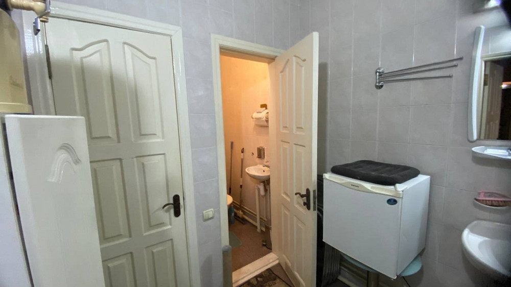 В продаже дом в 2-х этажах в центре города Одеса - фото 11