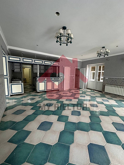 Продаж приміщення вільного призначення на Центральна поверх - 1/1 Mynai - photo 7