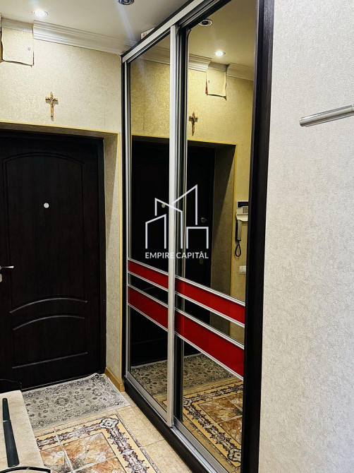 Оренда Квартира 3-кімнатна, 1/9 поверх на вул. Шевченка Тараса Львів - фото 17