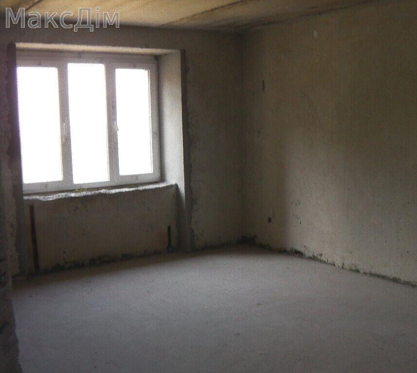 Продаж Будинок 3-кімнатний на Іллєнка вул., 3А Тернополь - изображение 5