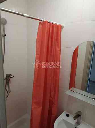 Продаж Квартира 1-кімнатна, 2/12 поверх на вул. Шевченківський Kharkiv